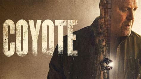 coyote torrentz|Descargar Coyote .